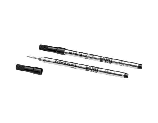 Mont Blanc AGRE56745567