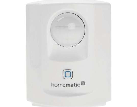 Homemaatiline AGRE56745139