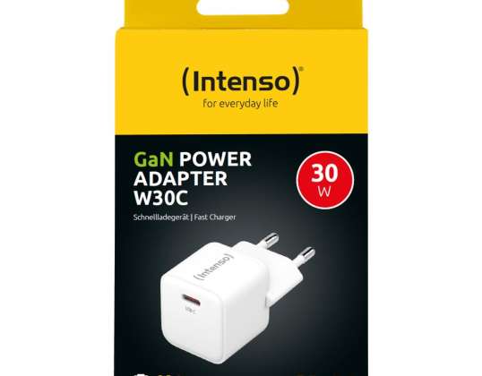 Intensiivne AGRE56744651