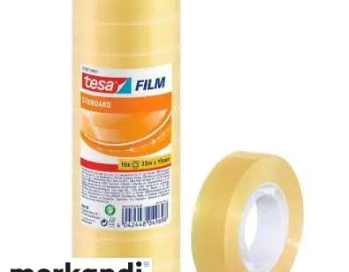 Tesa AGRE56744875