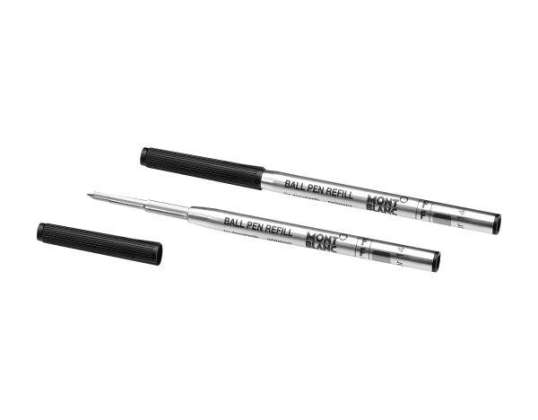 Mont Blanc AGRE56745562