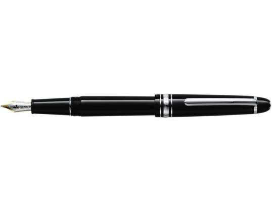 Mont Blanc AGRE56744286
