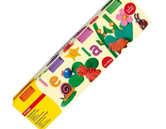 Faber Castell AGRE56745761