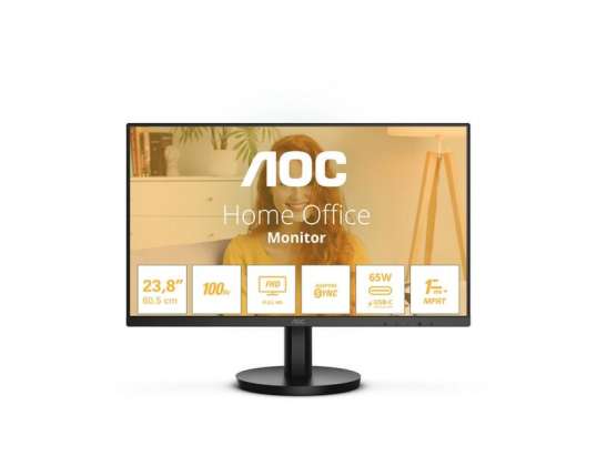 AOC AGRE56744744