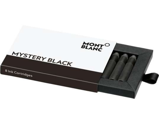Mont-Blanc AGRE56745560