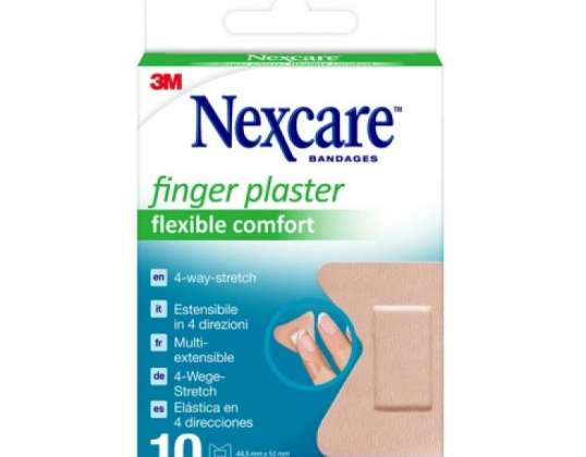 Nexcare AGRE56745378