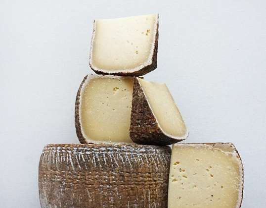 MANNONI-VORM. SARDIJNSE ROTSEN CT = KG.4X2 STUKS FOOD1640