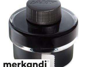 Lamy AGRE56742942