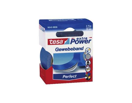 Tesa AGRE56744883