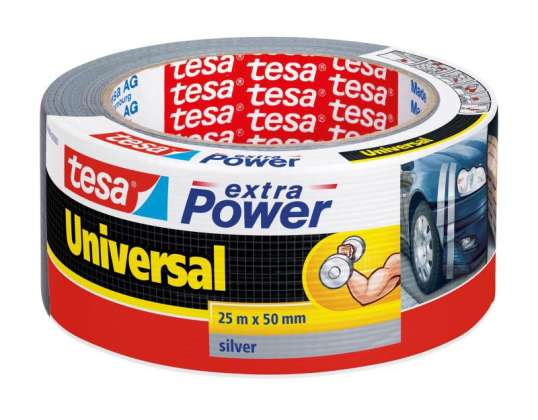 Tesa AGRE56744869