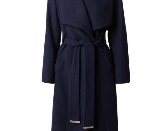 Nuevo stock de ropa de Guido Maria Kretschmer para About You. UN GRADO