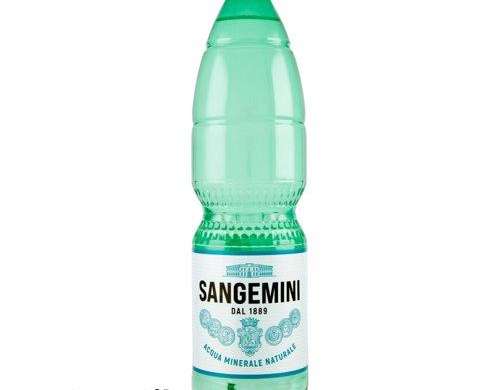 ACQUA SANGEMINI LT.1.5 LEBENSMITTEL BESCHREIBUNG 2283