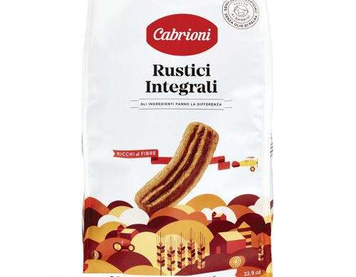 CABRIONI RUSTICI VOLLKORN GR.650 LEBENSMITTELBESCHREIBUNG 3138