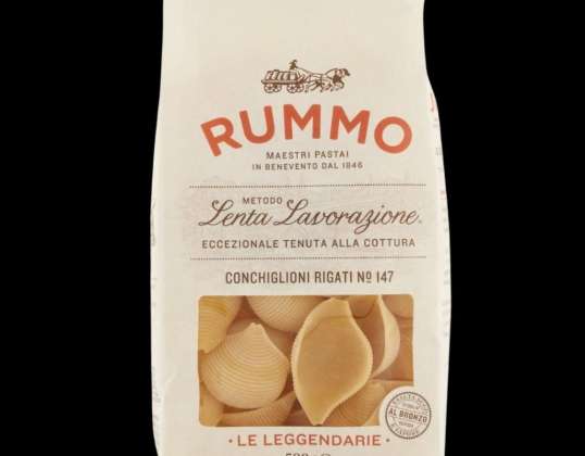 RUMMO RAIDALLISET KUORET GR.500 N°147 LEGGENDARIE ELINTARVIKKEIDEN KUVAUS 2969