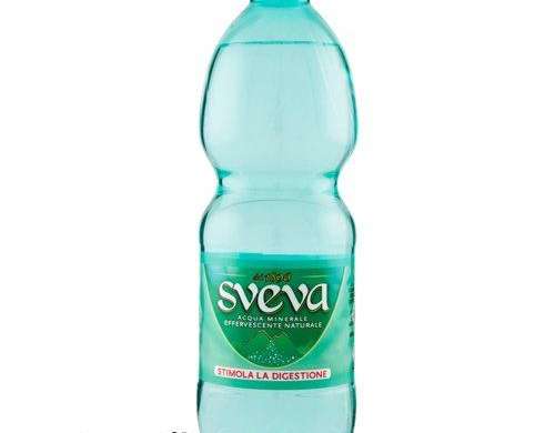 POREILEVA SWABIAN VESI CL. 50 ELINTARVIKKEIDEN KUVAUS 2286