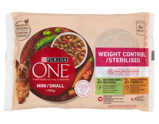 MINI KONTROLLWAAGE FÜR TRUTHAHN/SCHWEIN GR85X4 FUTTER BESCHREIBUNG 3292