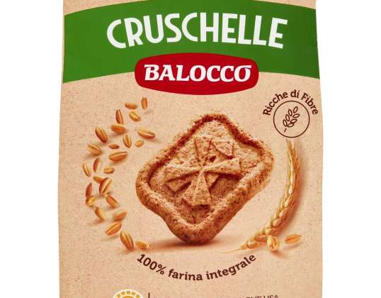 BALOCCO GR.700 ΠΊΤΟΥΡΟ ΧΩΡΊΣ ΛΆΔΙ ΦΟΊΝΙΚΑ CLASSICΟΛΙΚΉΣ ΆΛΕΣΗΣ ΠΕΡΙΓΡΑΦΉ ΤΡΟΦΊΜΩΝ 773