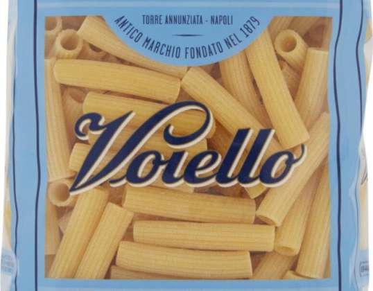 VOIELLO GESTREIFTER SELLERIE GR.500 N°127 LEBENSMITTELBESCHREIBUNG 2849