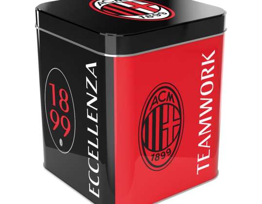 BALOCCO PANETTONE GR.800 INTER/MAILAND DOSE SCHOKOLADENTROPFEN LEBENSMITTEL BESCHREIBUNG 2547