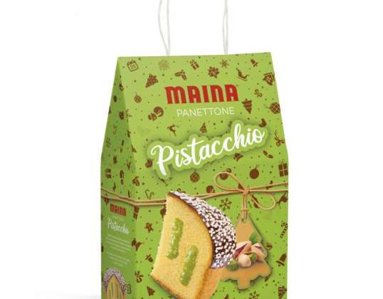 MAINA RUUTU. PISTAASI. GR.750 ELITE ELINTARVIKKEEN KUVAUS 2505