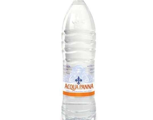 ACQUA PANNA LT.1.5 LEBENSMITTEL BESCHREIBUNG 2310