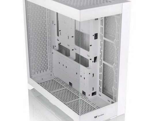 Thermaltake ESPRI10392398