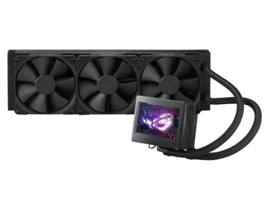 Asus ESPRI10392031