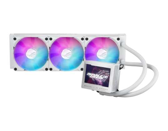 Asus ESPRI10392100