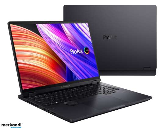 Asus ESPRI10392087