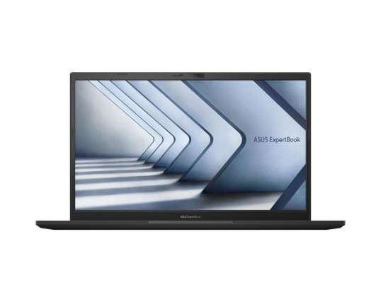 Asus ESPRI10392133