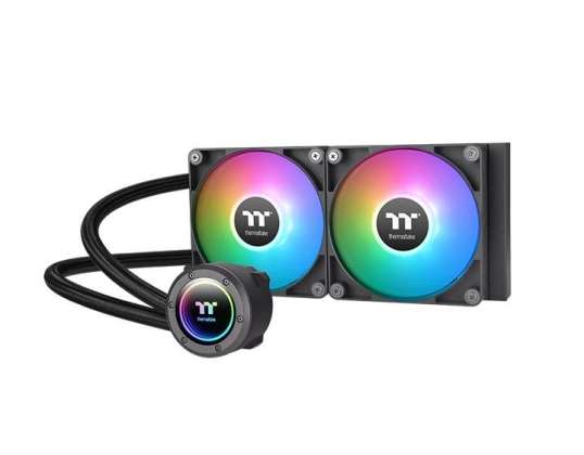 Thermaltake ESPRI10392999