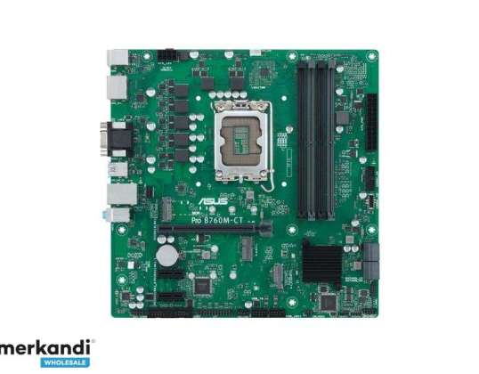 Asus ESPRI10392013