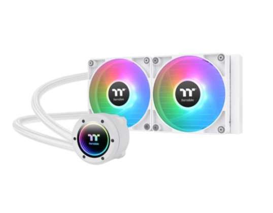Thermaltake ESPRI10393005