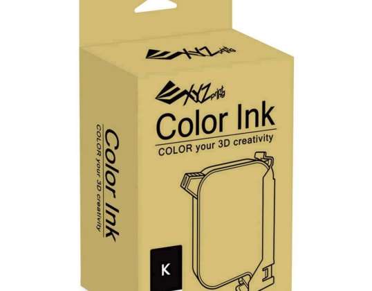 ESPRI10390982 d’impression XYZ