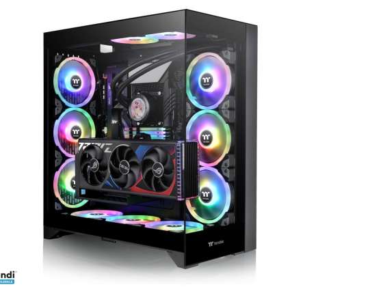 Thermaltake ESPRI10392397