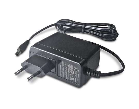 Engenius ESPRI10393046
