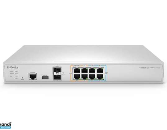 Engenius ESPRI10392424