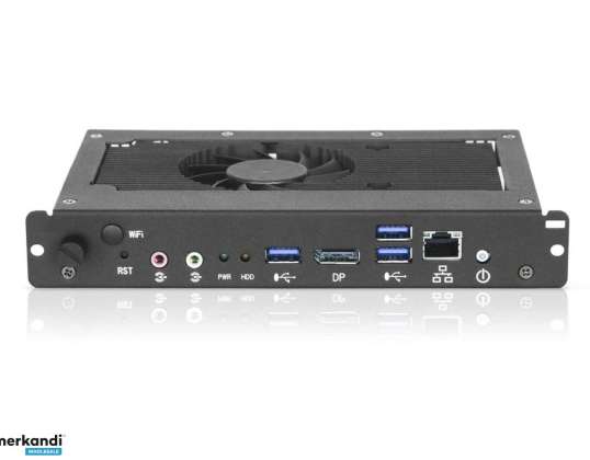 Sharp/Nec ESPRI10392542