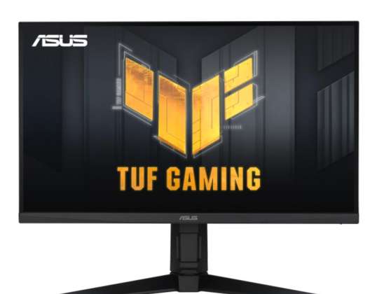Asus ESPRI10392069