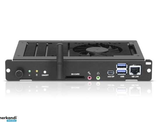 Sharp/Nec ESPRI10392552