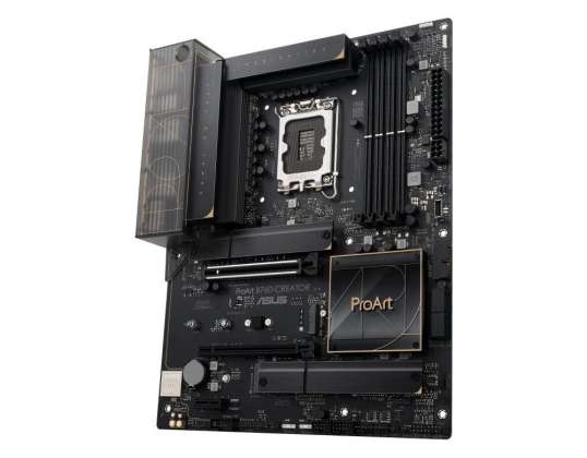 Asus ESPRI10392086