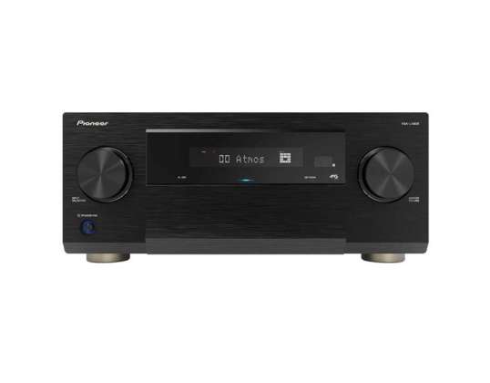 Pioneer ESPRI10390837