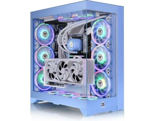 Thermaltake ESPRI10392408