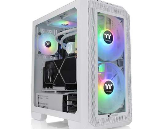 Thermaltake ESPRI10392945