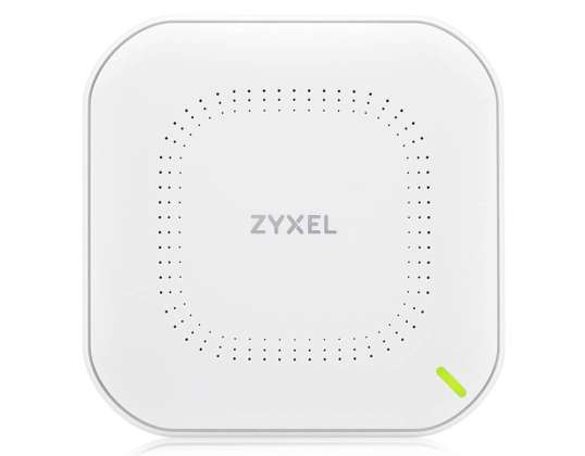 Zyxel ESPRI245544