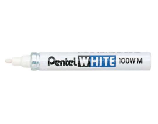 Pentel ESPRI246695