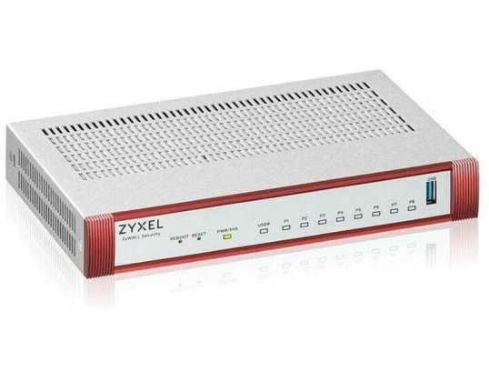 Zyxel ESPRI245516