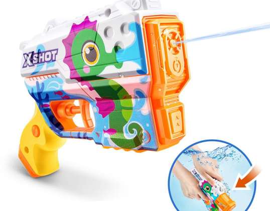 Crayola ESPRI249372