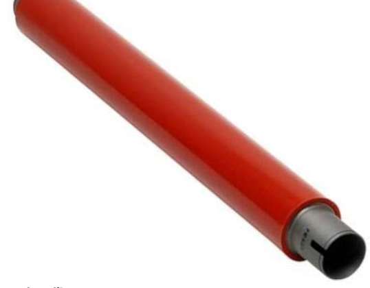 Sharp ESPRI248262