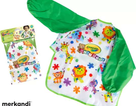 Crayola ESPRI249352
